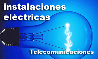 Itelco Instalaciones Eléctricas