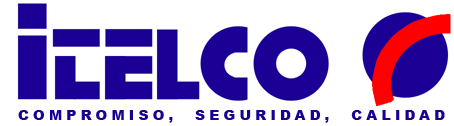 Itelco Instalaciones Eléctricas